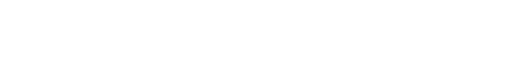 捷耐特閥門集團(tuán)有限公司